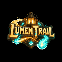 Lumen Trail(光芒小径)