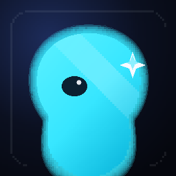 隐藏生物