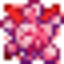 ExtraPixelmon