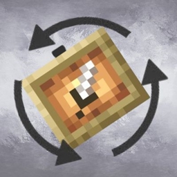 FrameShift(帧移)