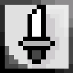 Hunter's Equipment