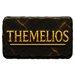 ERYDON Themelios