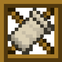 FramedBlocks 非官方 Fabric 版