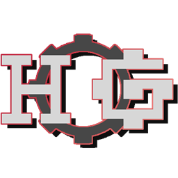 HOGi-Labs