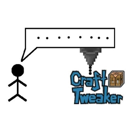 EventTweaker