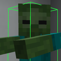 hitbox-toggle