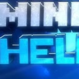 Extra Helden 6