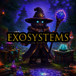 ExoSystems