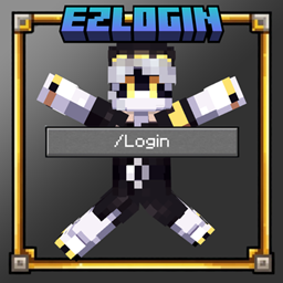 EzLogin