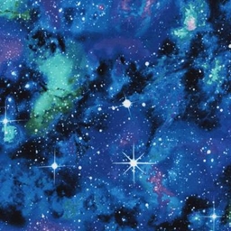 星际之剑