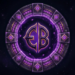 Endbound