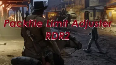 PackfileLimitAdjusterRDR2