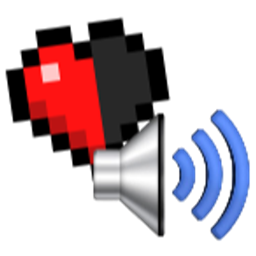 低血量 音效