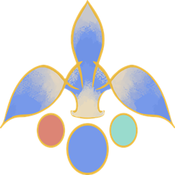 IrisCraft-Bio-Atelier-Adventures