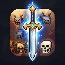 Krylix