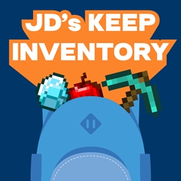 Jdunascii的保留物品