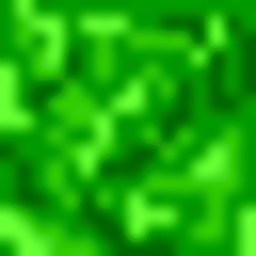 Greenify (保持原样,不翻译)