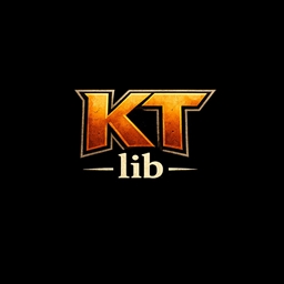 Kotorito Lib