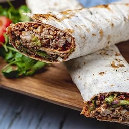 Kebab_by_Fried_bacon89