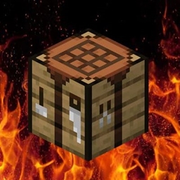 Invent1nry Hell