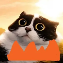 无限燃料 小猫