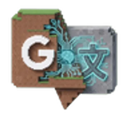 hypixel skyblock npc and items translate