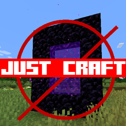 justcraft
