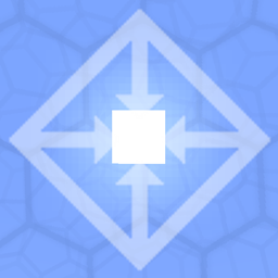 Hex Sky