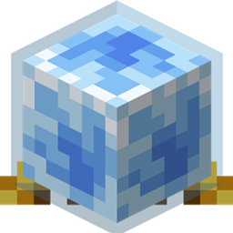 Enchanter Tools