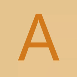 字体交换