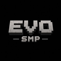 for evo smp