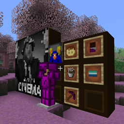 Kevins Lile And Candy