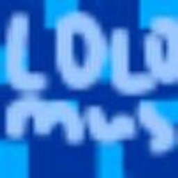 LoloMusic