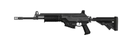 GMWP2