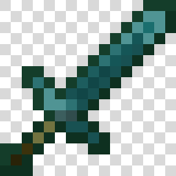 Enderite 装备
