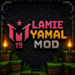 Lamie Yamal