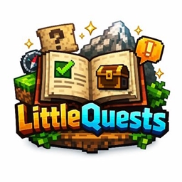 LittleQuests