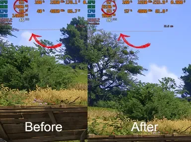 FPS修复(内存泄漏)