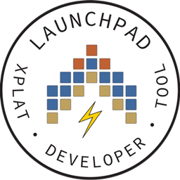 Launchpad