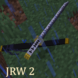 Joel 随机武器 2