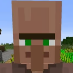 Jerry Mod