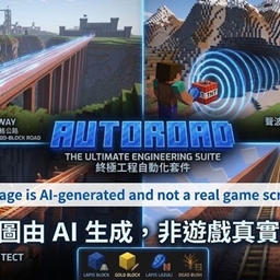 即时自动公路