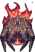 Calamity for Fatalis 以及 The Devourer of Gods for Velkhana BGM