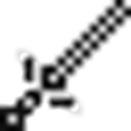 天堂