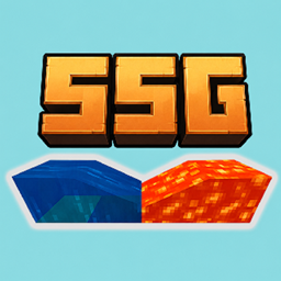 升级：SSG