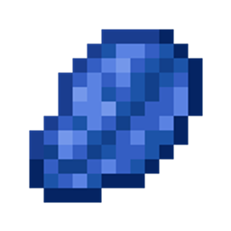 ## Lazuli Utilities