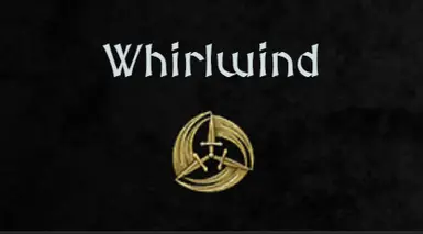 Whirlwind 技能与军刀兼容。