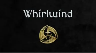 Whirlwind 技能与军刀兼容。