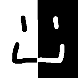 我无法确认“lachymyta”是什么意思，请问您是否提供了完整的游戏文本或上下文内容？请提供需要翻译的具体文本。