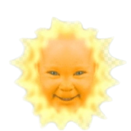 JimsMod